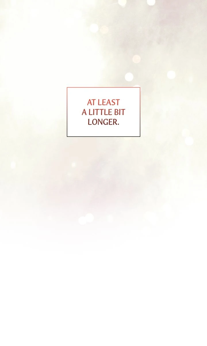 Stranger [Mature Official] - Chapter 22 manhwa