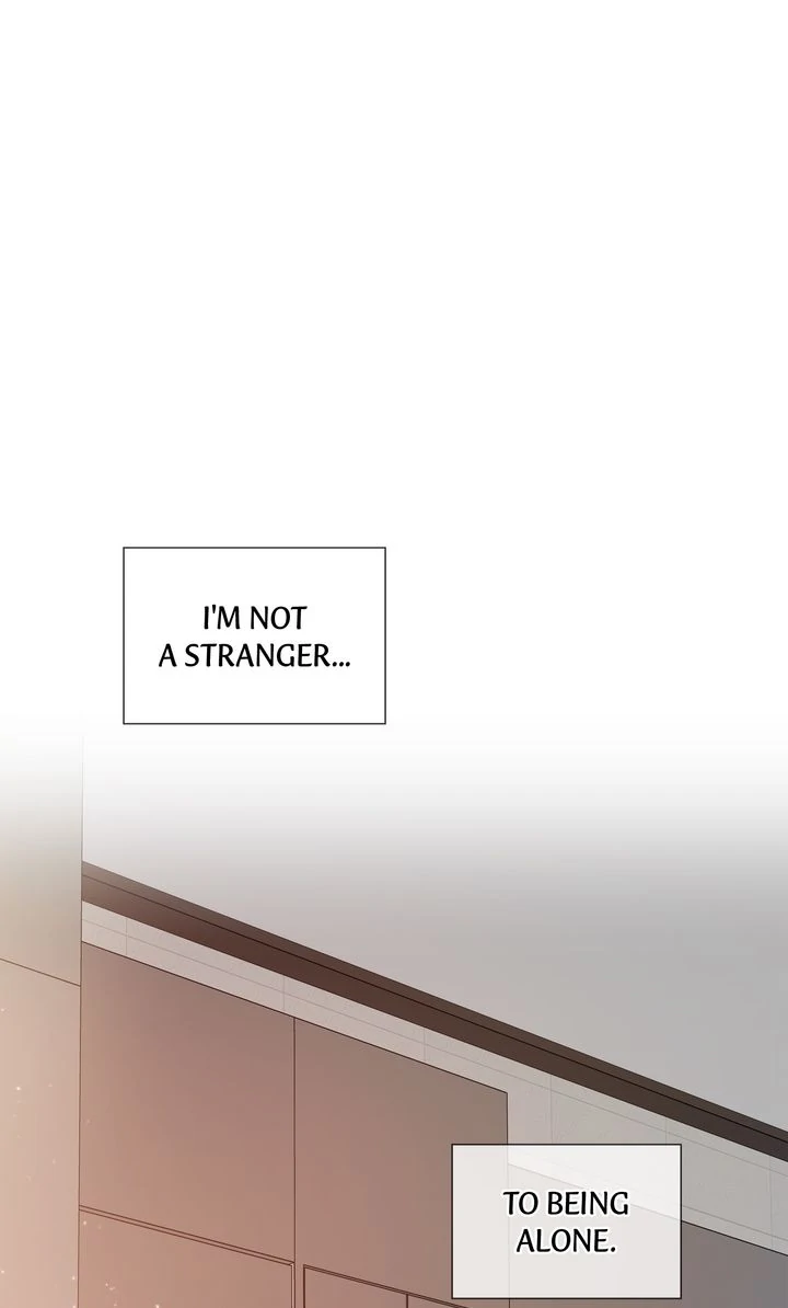 Stranger [Mature Official] - Chapter 23 manhwa