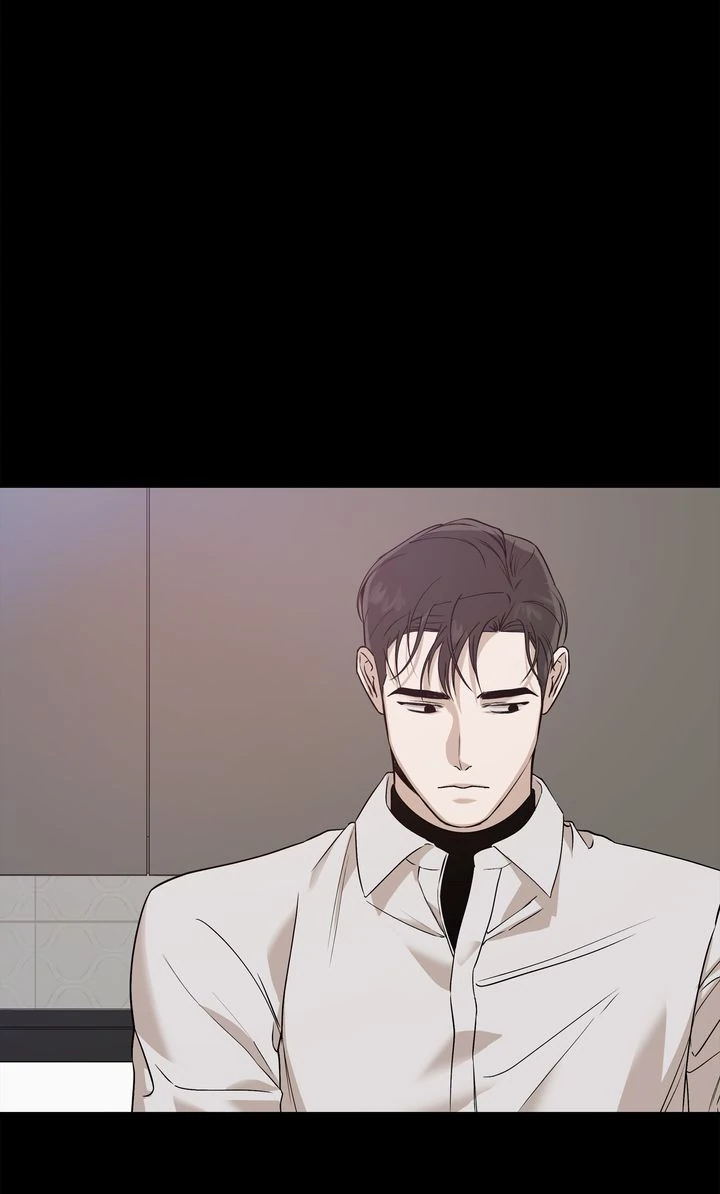Stranger [Mature Official] - Chapter 23 manhwa