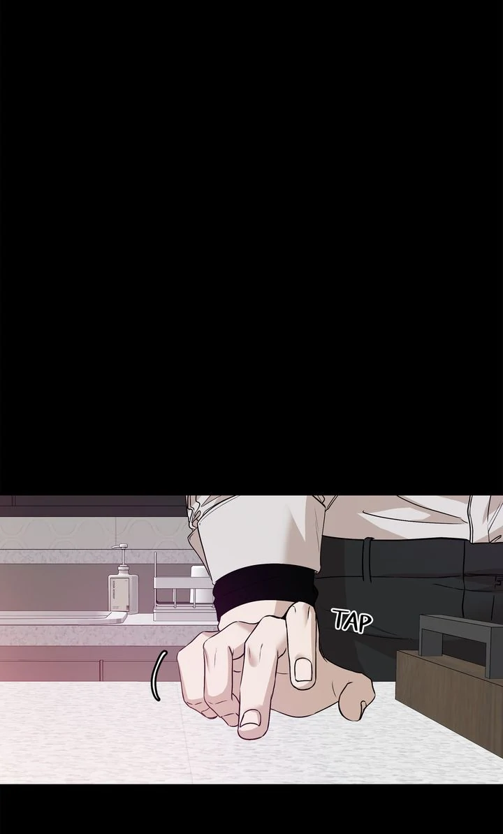 Stranger [Mature Official] - Chapter 23 manhwa