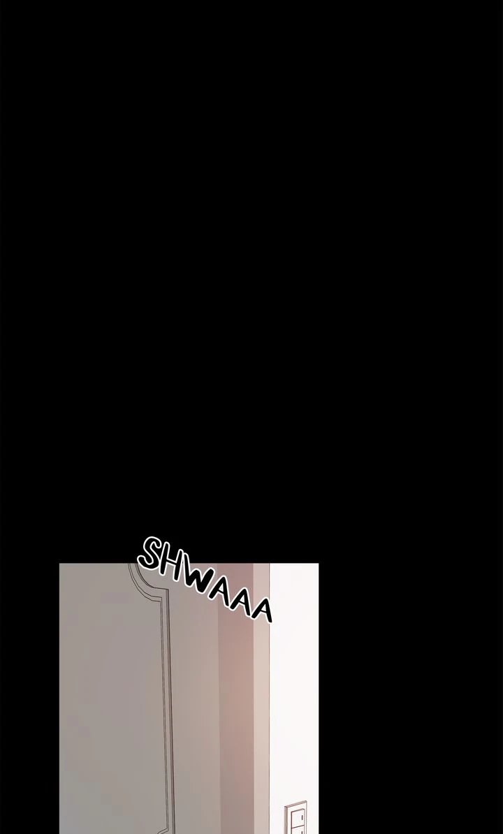 Stranger [Mature Official] - Chapter 23 manhwa