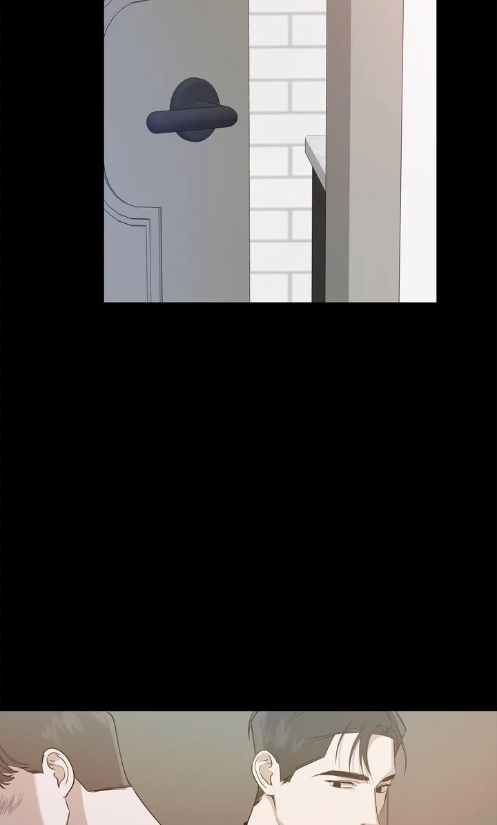 Stranger [Mature Official] - Chapter 23 manhwa