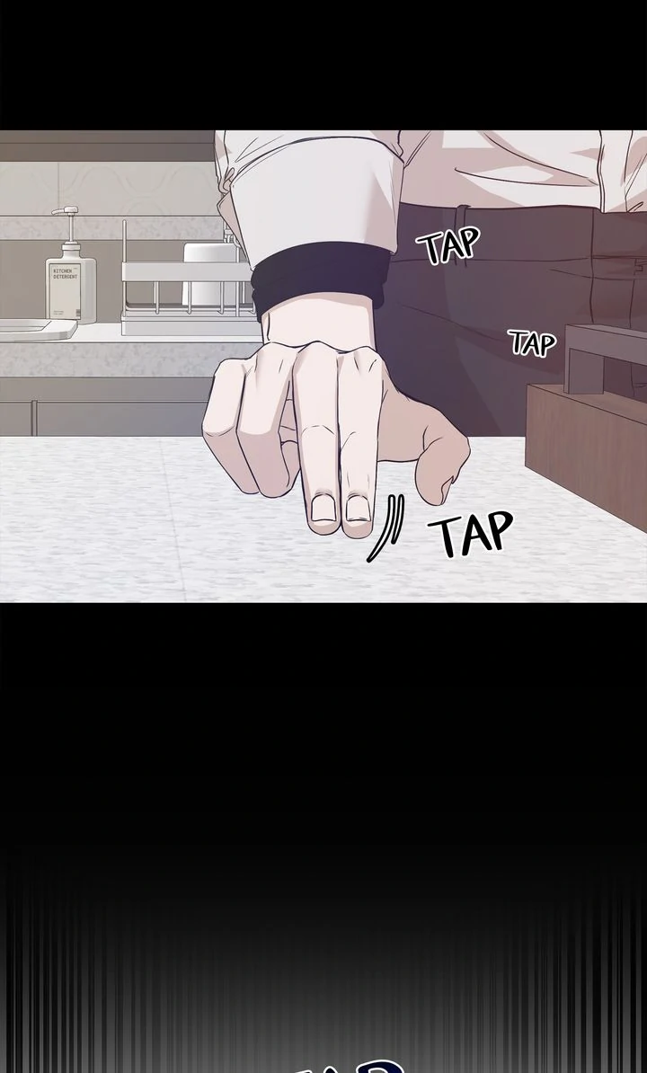 Stranger [Mature Official] - Chapter 23 manhwa