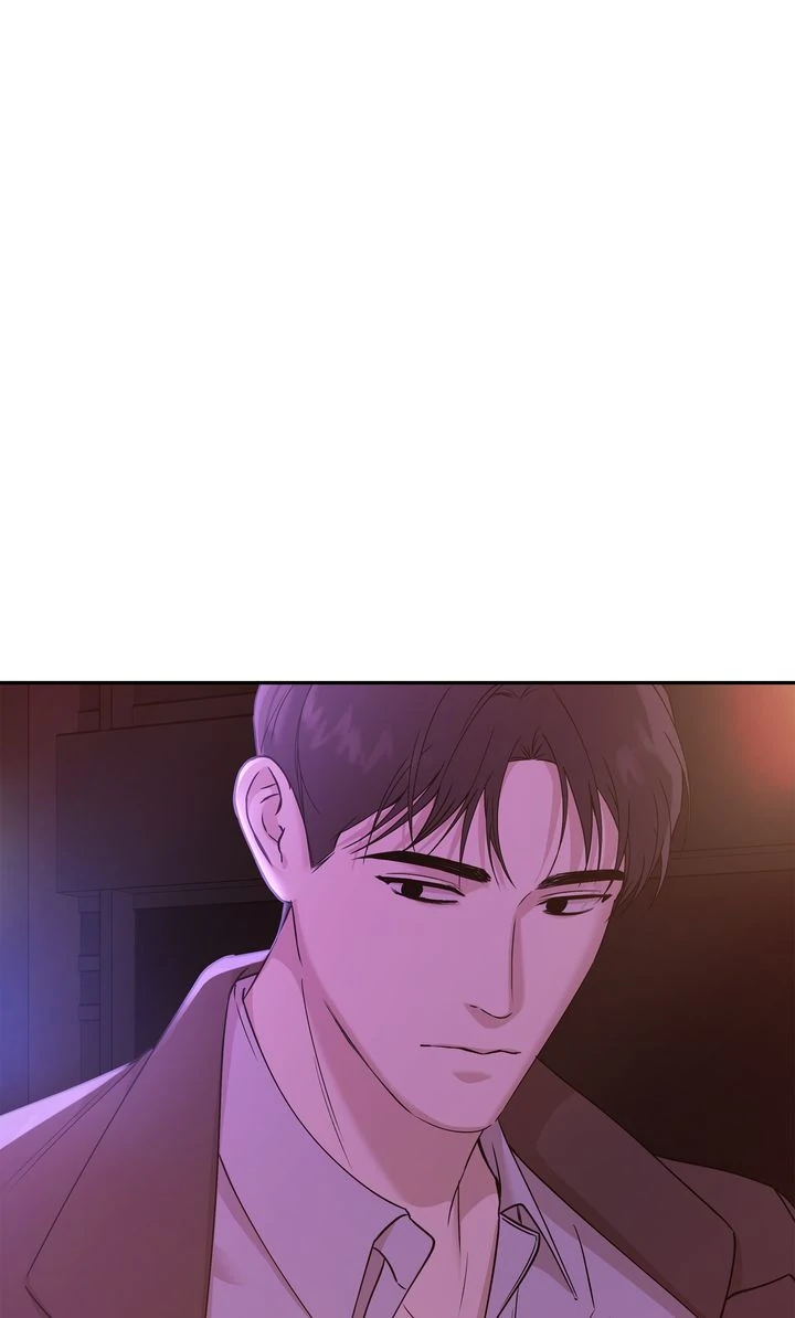 Stranger [Mature Official] - Chapter 23 manhwa