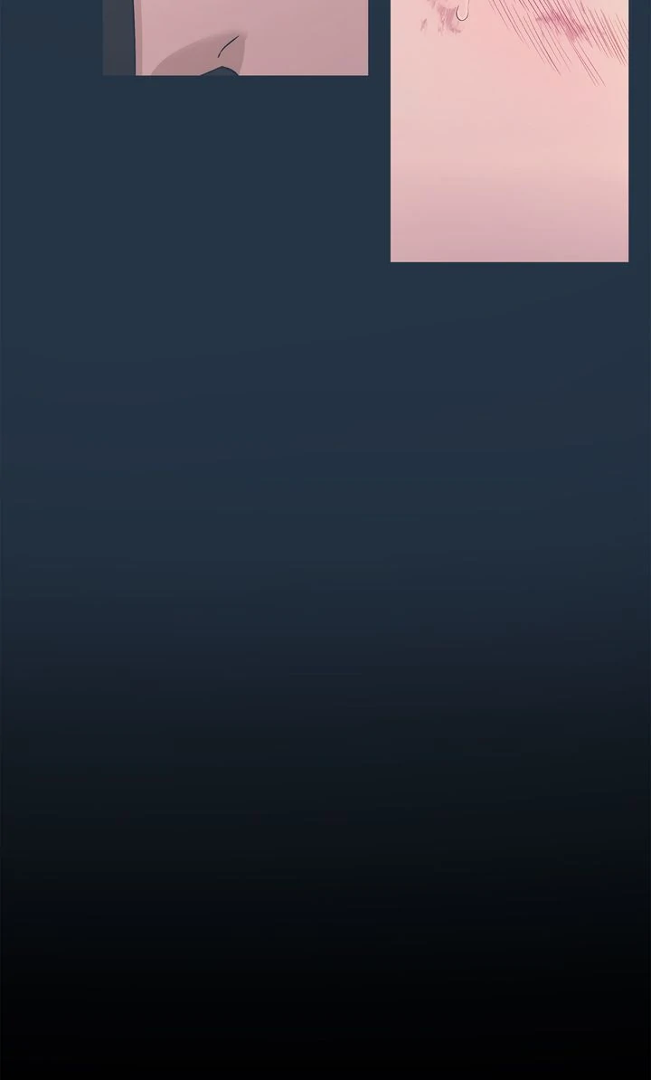 Stranger [Mature Official] - Chapter 23 manhwa