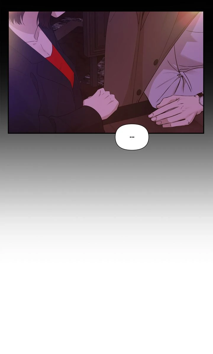 Stranger [Mature Official] - Chapter 23 manhwa