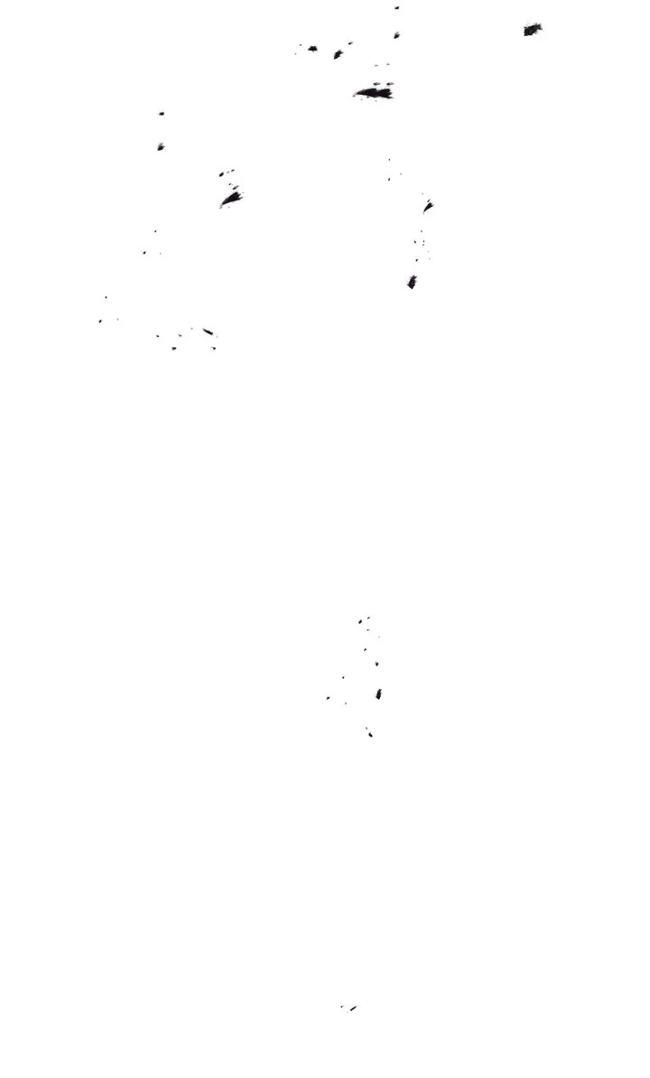 Stranger [Mature Official] - Chapter 23 manhwa