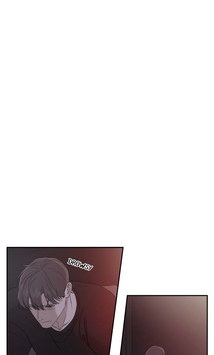 Stranger [Mature Official] - Chapter 23 manhwa