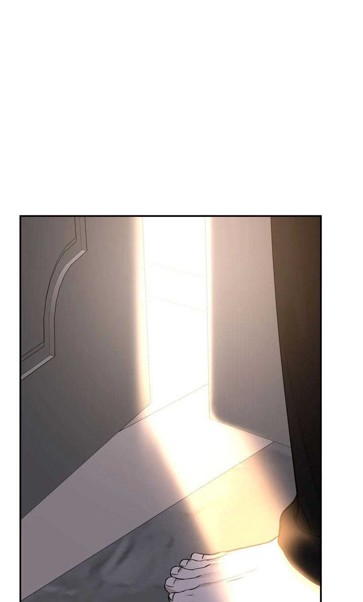 Stranger [Mature Official] - Chapter 23 manhwa