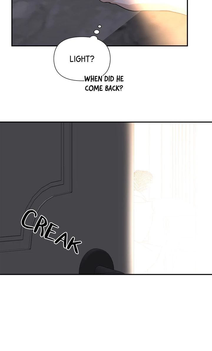 Stranger [Mature Official] - Chapter 23 manhwa