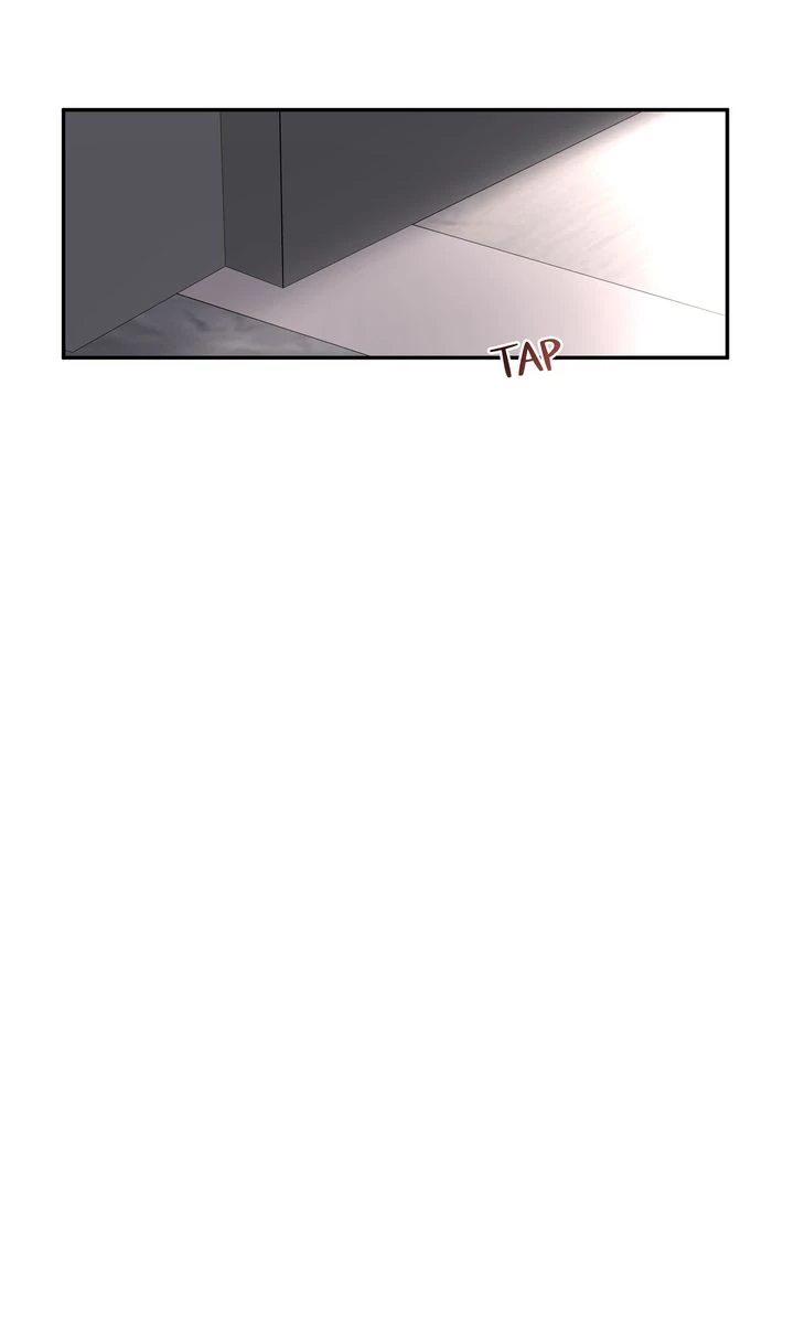 Stranger [Mature Official] - Chapter 23 manhwa