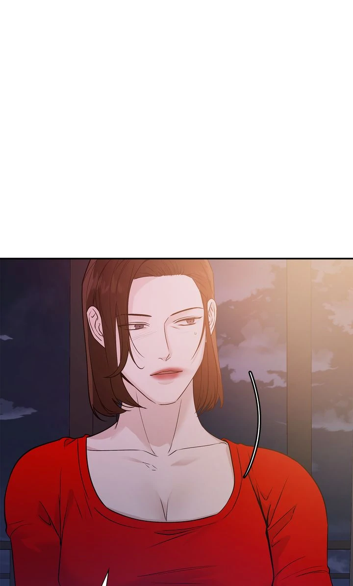 Stranger [Mature Official] - Chapter 23 manhwa