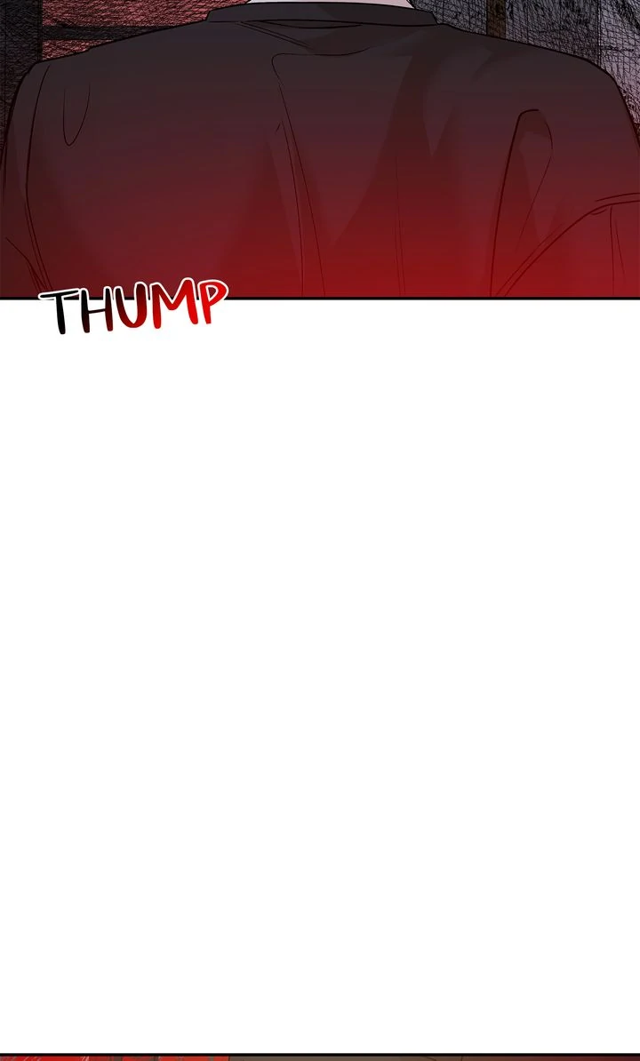 Stranger [Mature Official] - Chapter 23 manhwa