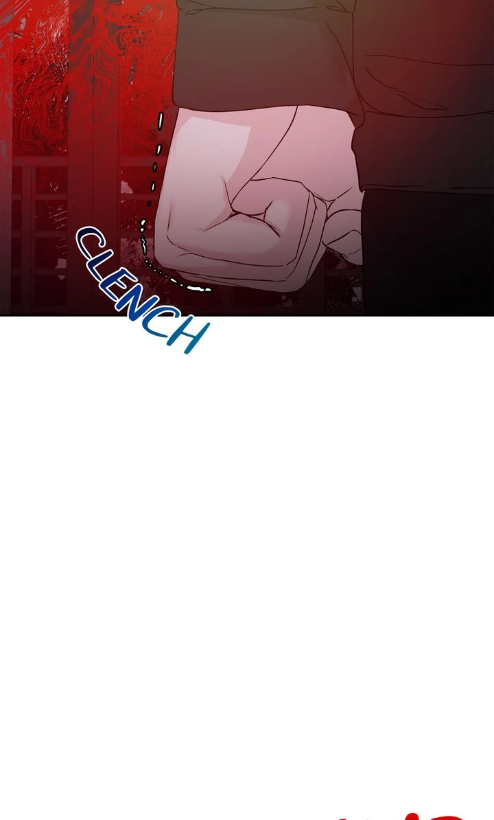 Stranger [Mature Official] - Chapter 23 manhwa