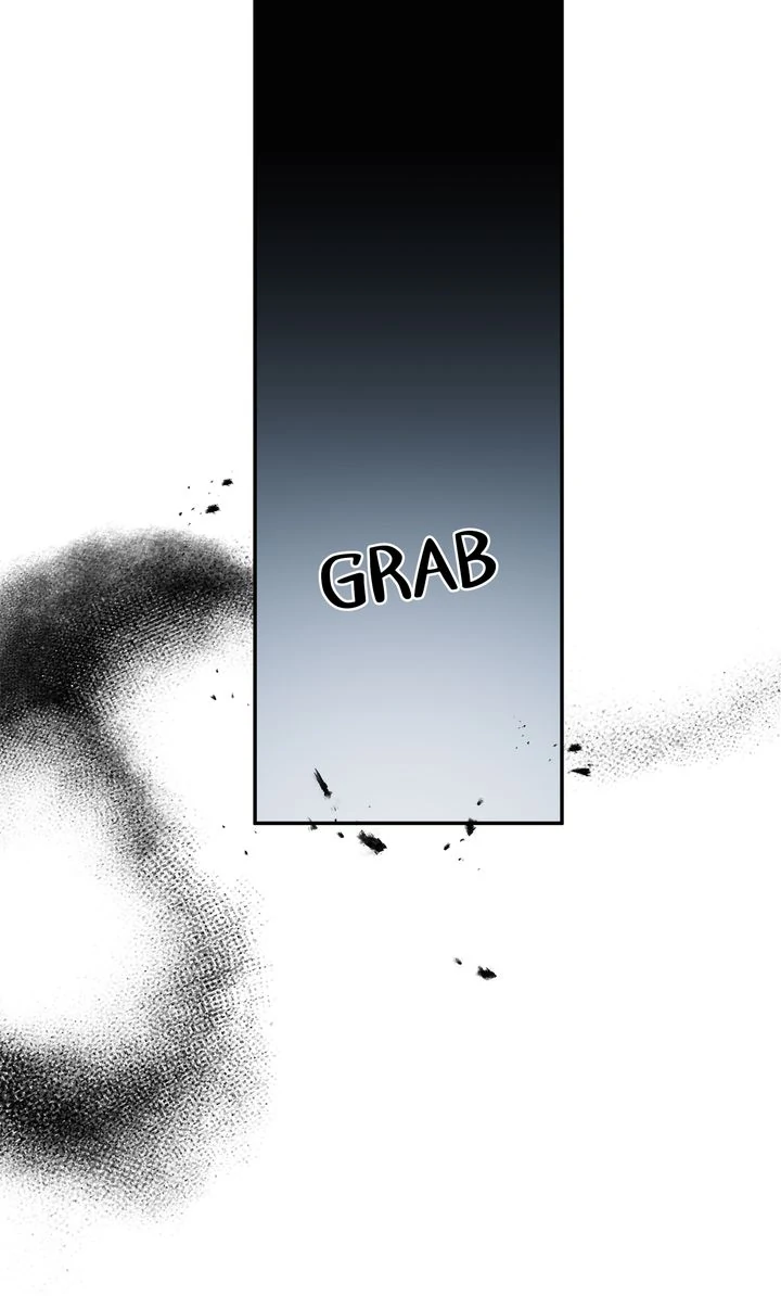 Stranger [Mature Official] - Chapter 23 manhwa