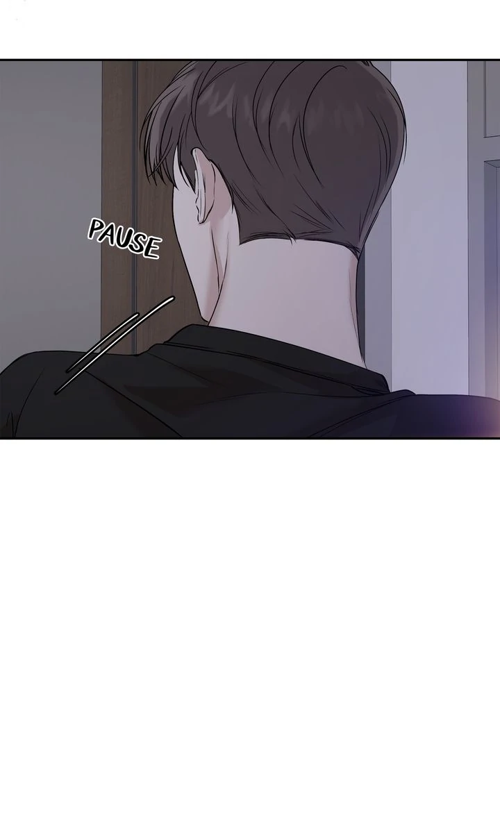 Stranger [Mature Official] - Chapter 23 manhwa
