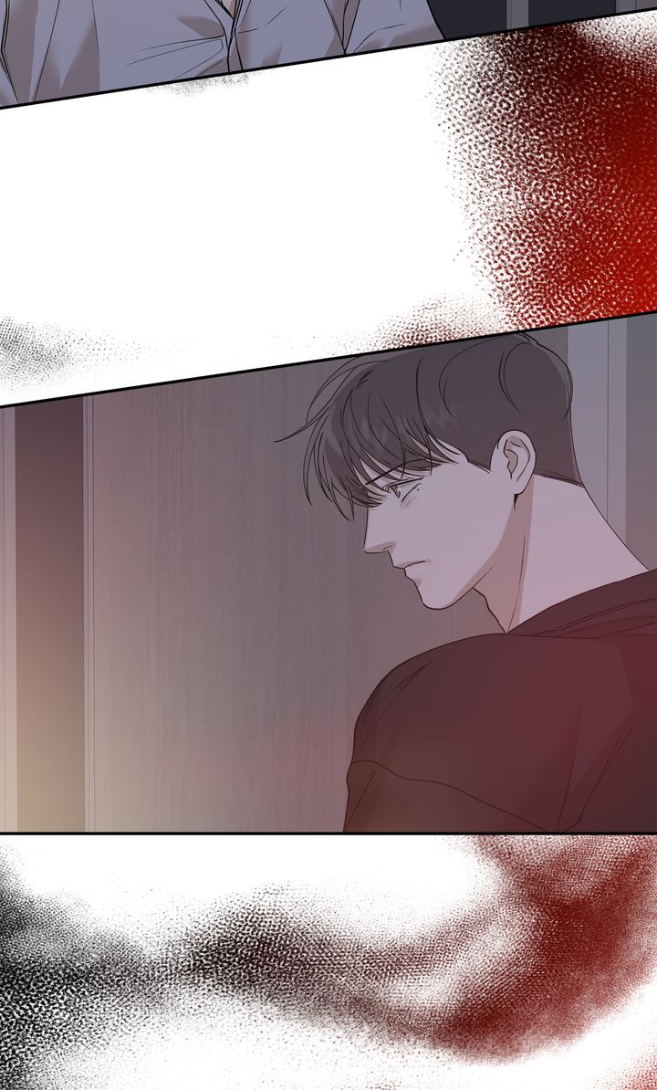 Stranger [Mature Official] - Chapter 23 manhwa