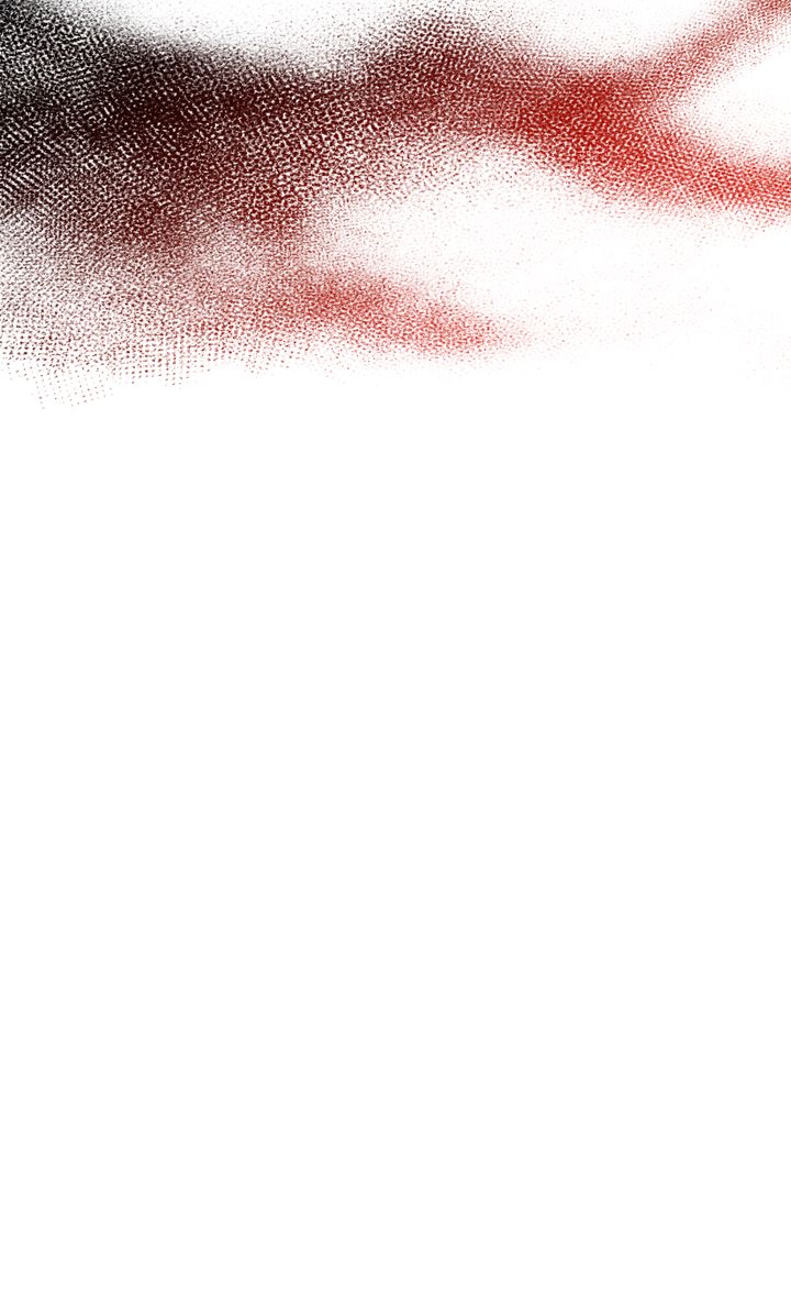 Stranger [Mature Official] - Chapter 23 manhwa