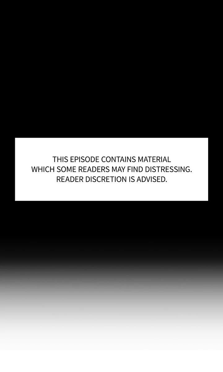 Stranger [Mature Official] - Chapter 24 manhwa