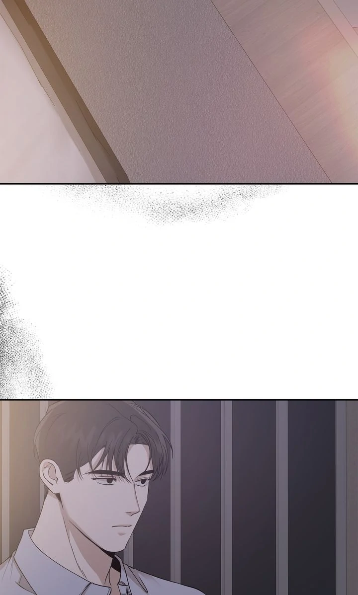 Stranger [Mature Official] - Chapter 24 manhwa