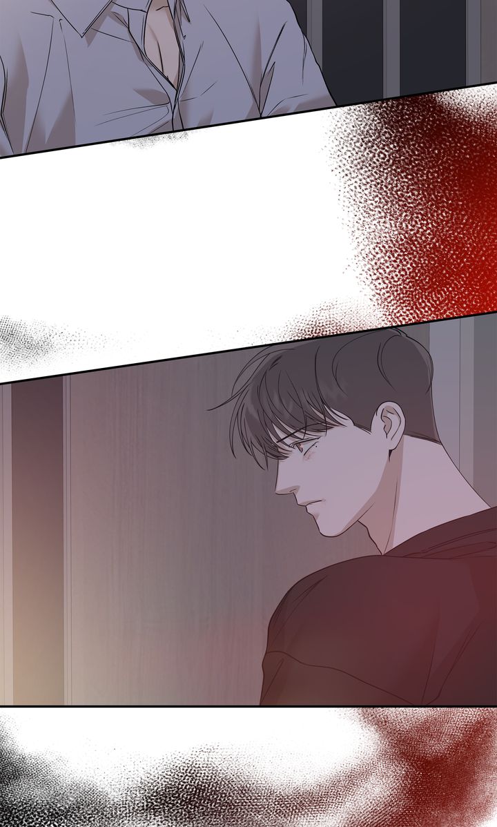 Stranger [Mature Official] - Chapter 24 manhwa