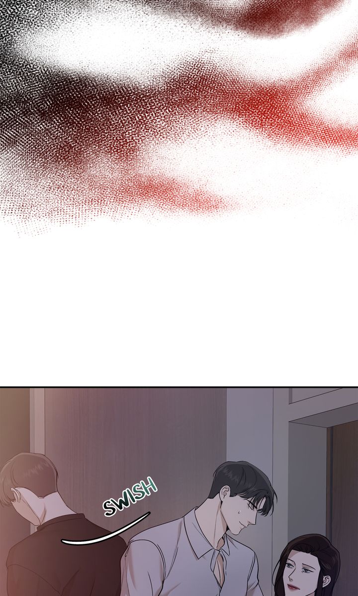 Stranger [Mature Official] - Chapter 24 manhwa