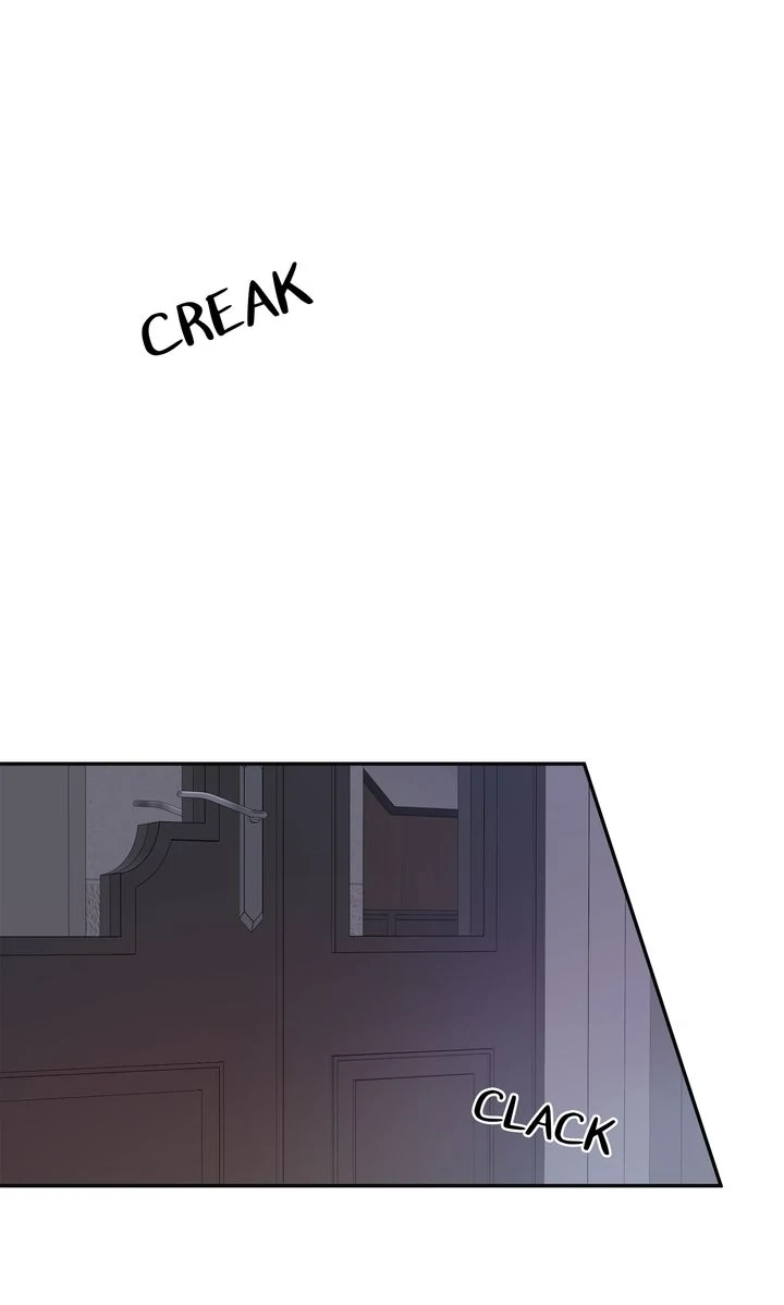 Stranger [Mature Official] - Chapter 24 manhwa