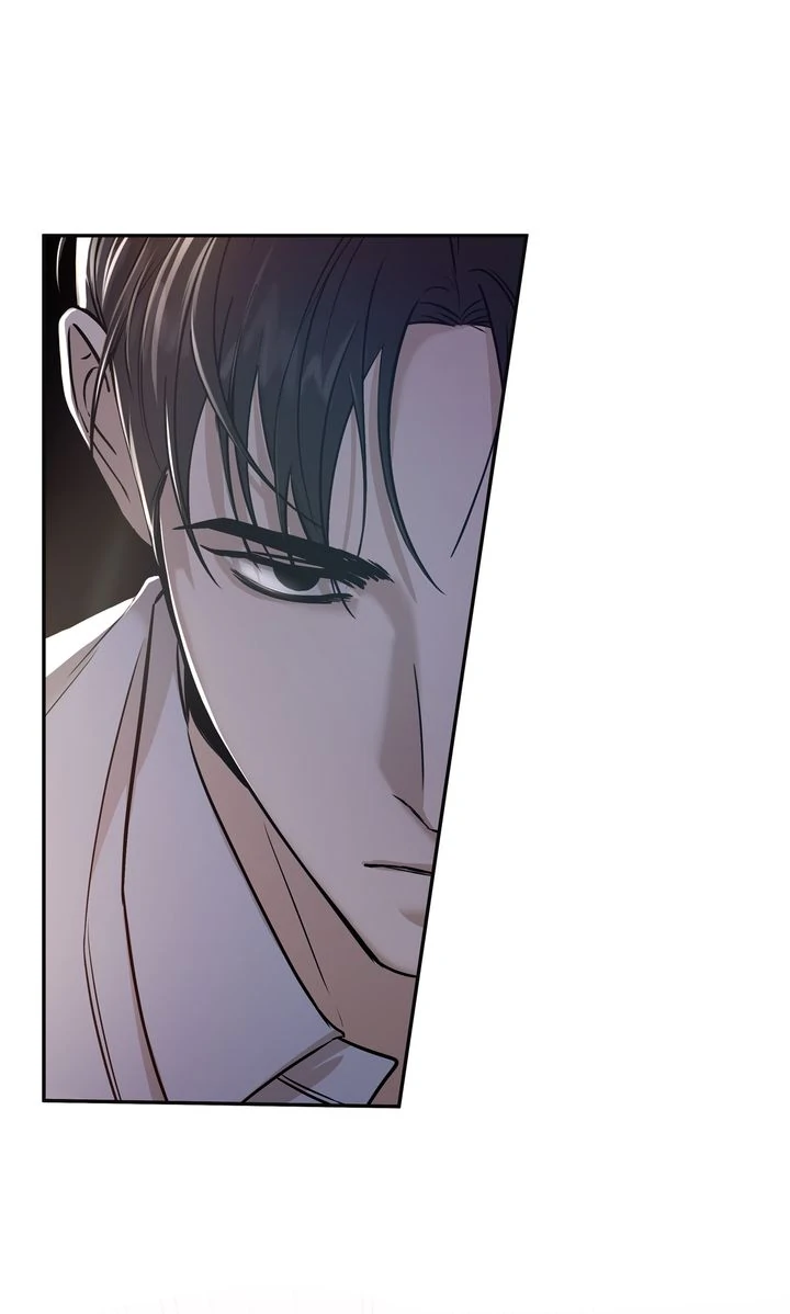 Stranger [Mature Official] - Chapter 24 manhwa