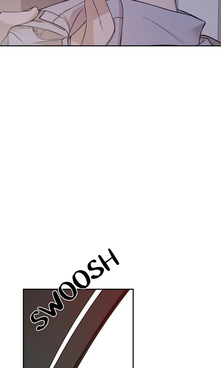 Stranger [Mature Official] - Chapter 24 manhwa