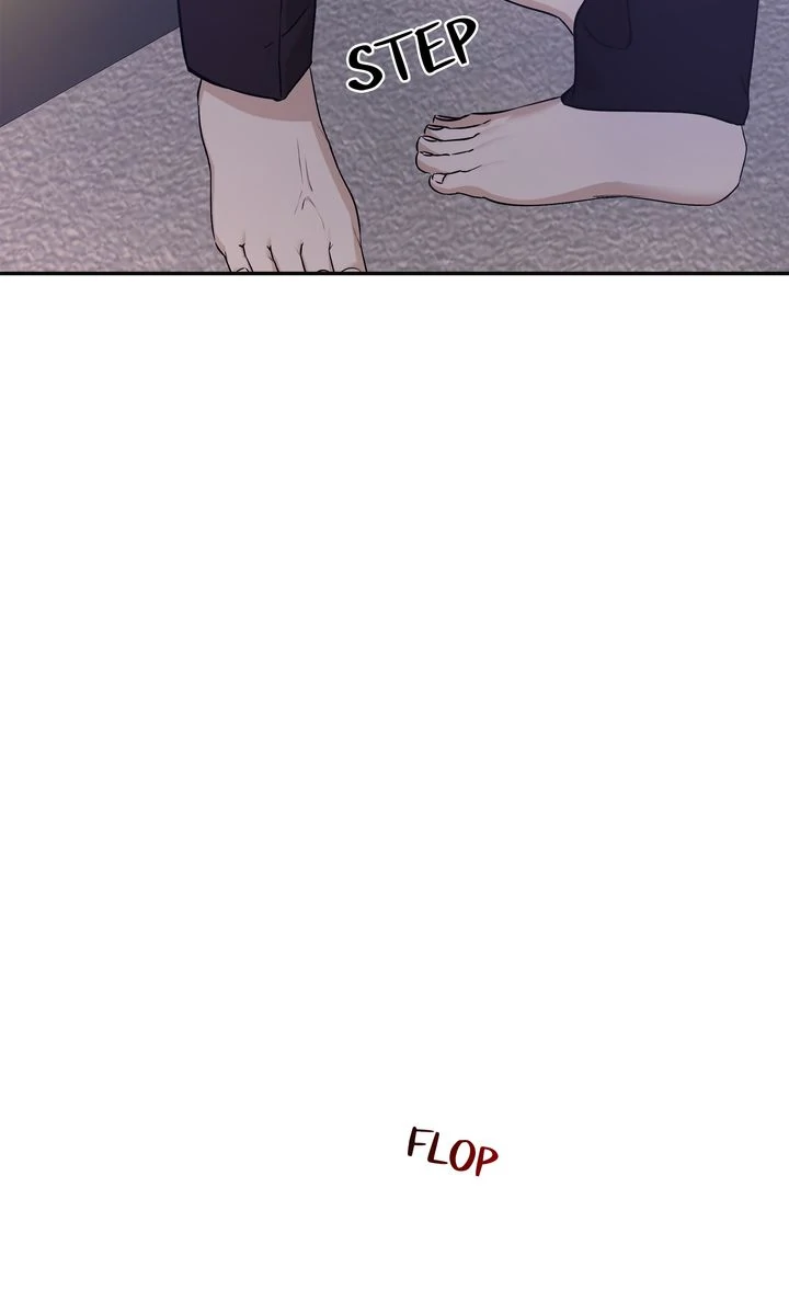 Stranger [Mature Official] - Chapter 24 manhwa