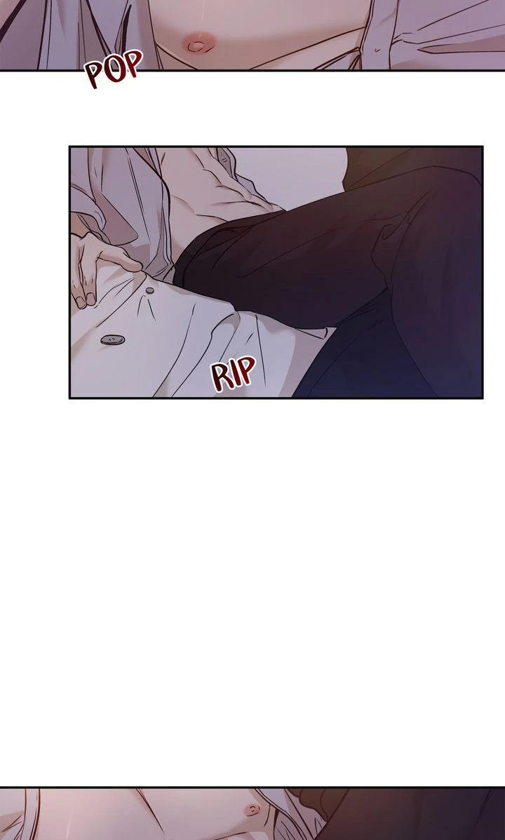 Stranger [Mature Official] - Chapter 24 manhwa