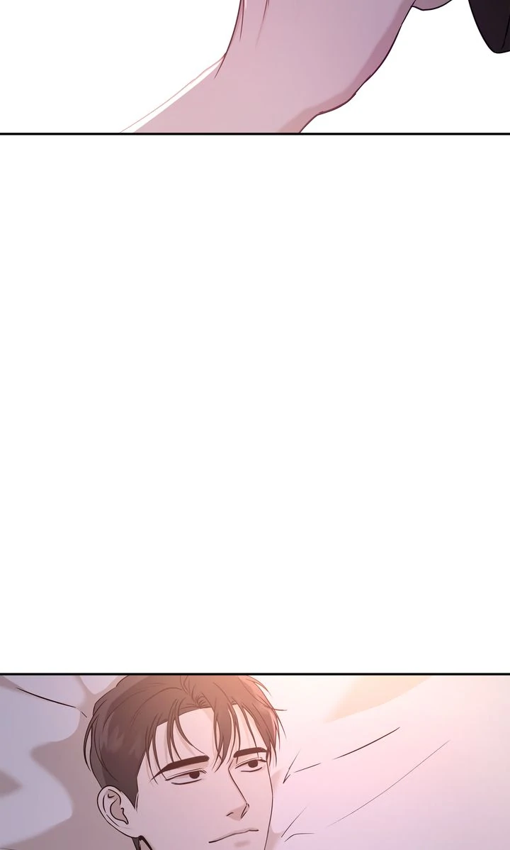 Stranger [Mature Official] - Chapter 24 manhwa