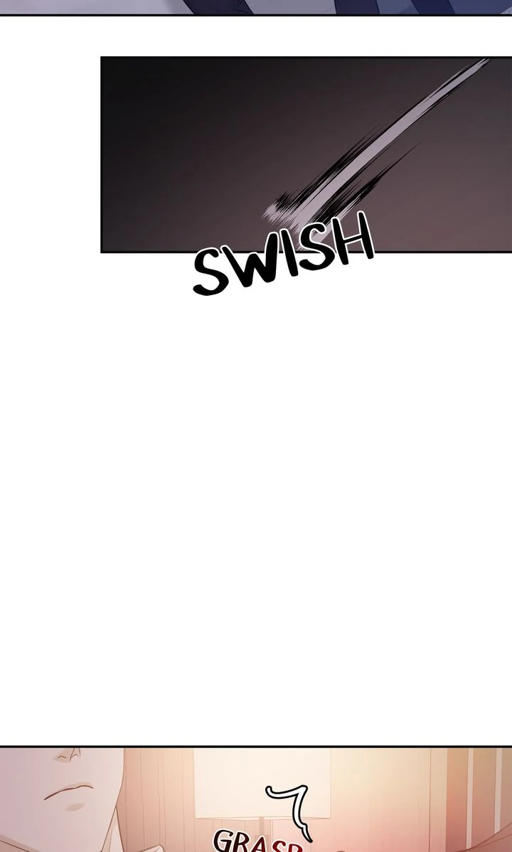 Stranger [Mature Official] - Chapter 24 manhwa