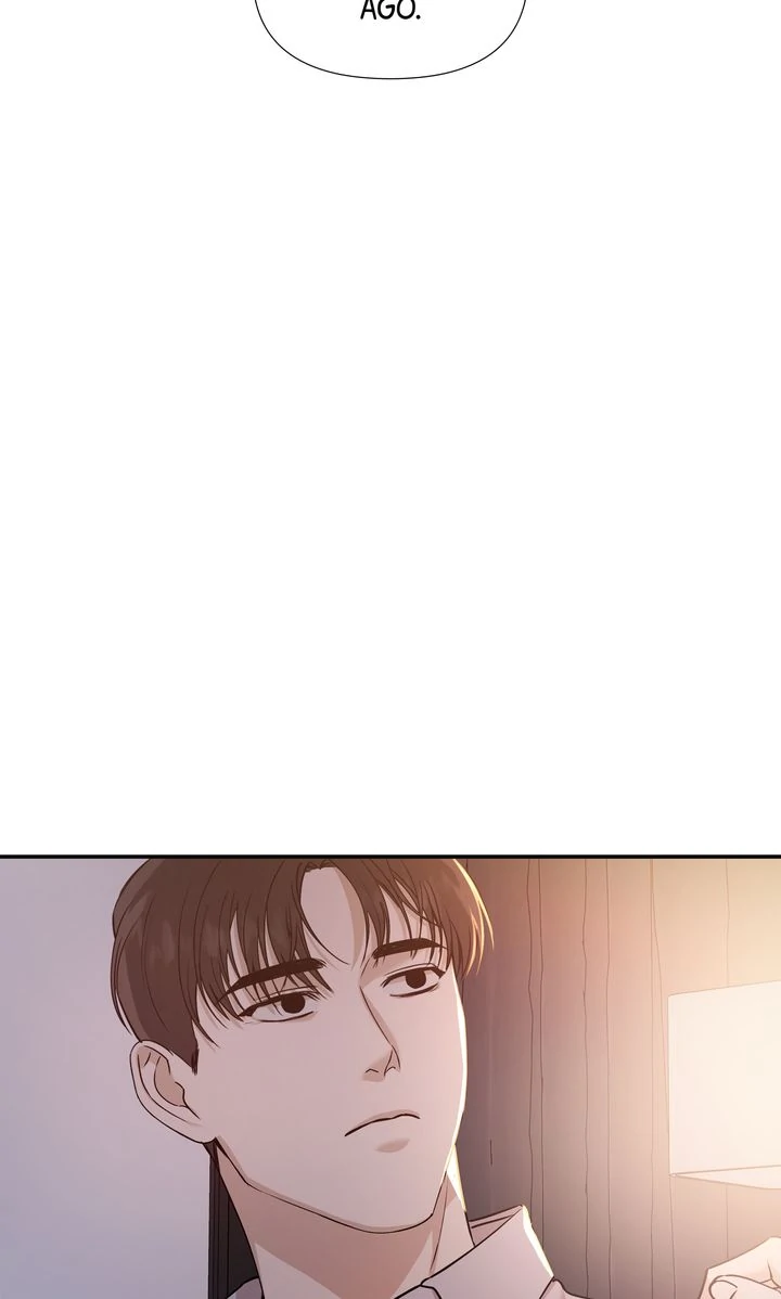 Stranger [Mature Official] - Chapter 24 manhwa