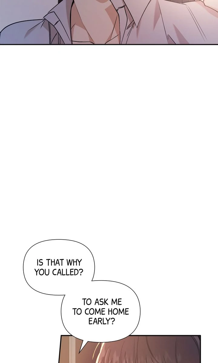 Stranger [Mature Official] - Chapter 24 manhwa