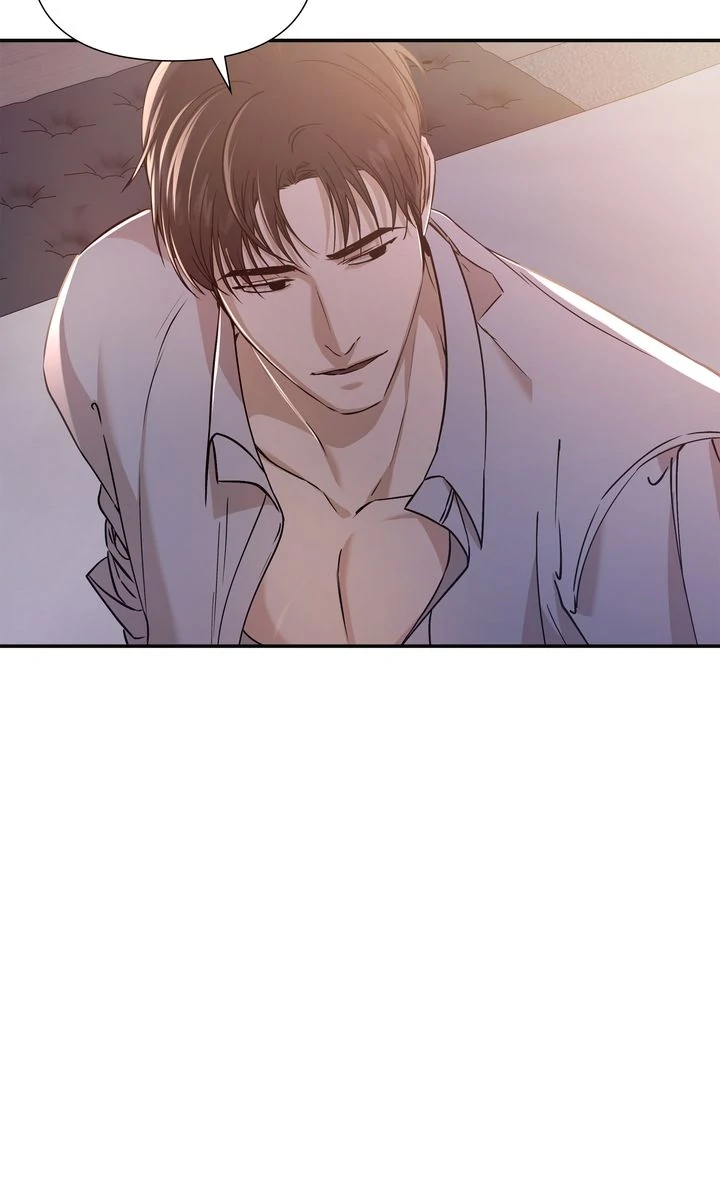 Stranger [Mature Official] - Chapter 24 manhwa