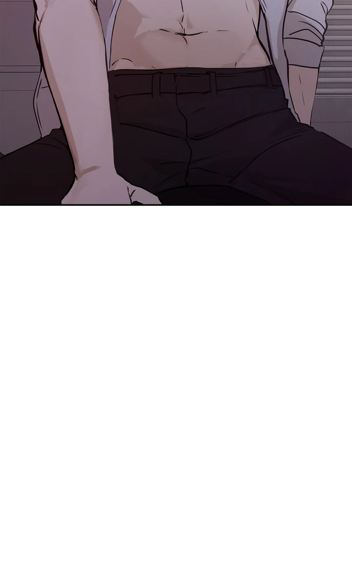 Stranger [Mature Official] - Chapter 24 manhwa