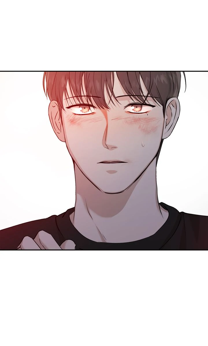 Stranger [Mature Official] - Chapter 24 manhwa