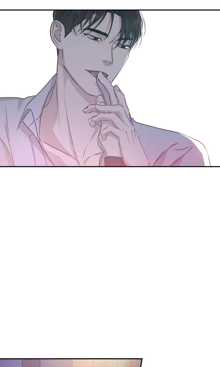 Stranger [Mature Official] - Chapter 24 manhwa