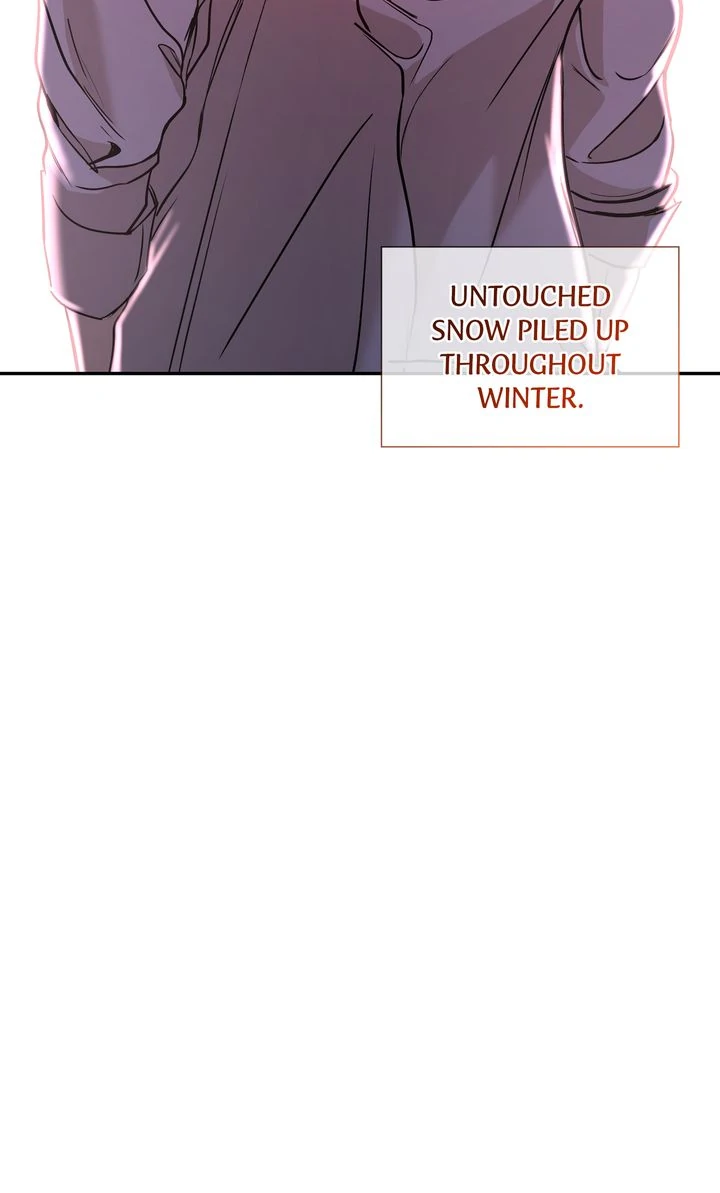 Stranger [Mature Official] - Chapter 25 manhwa