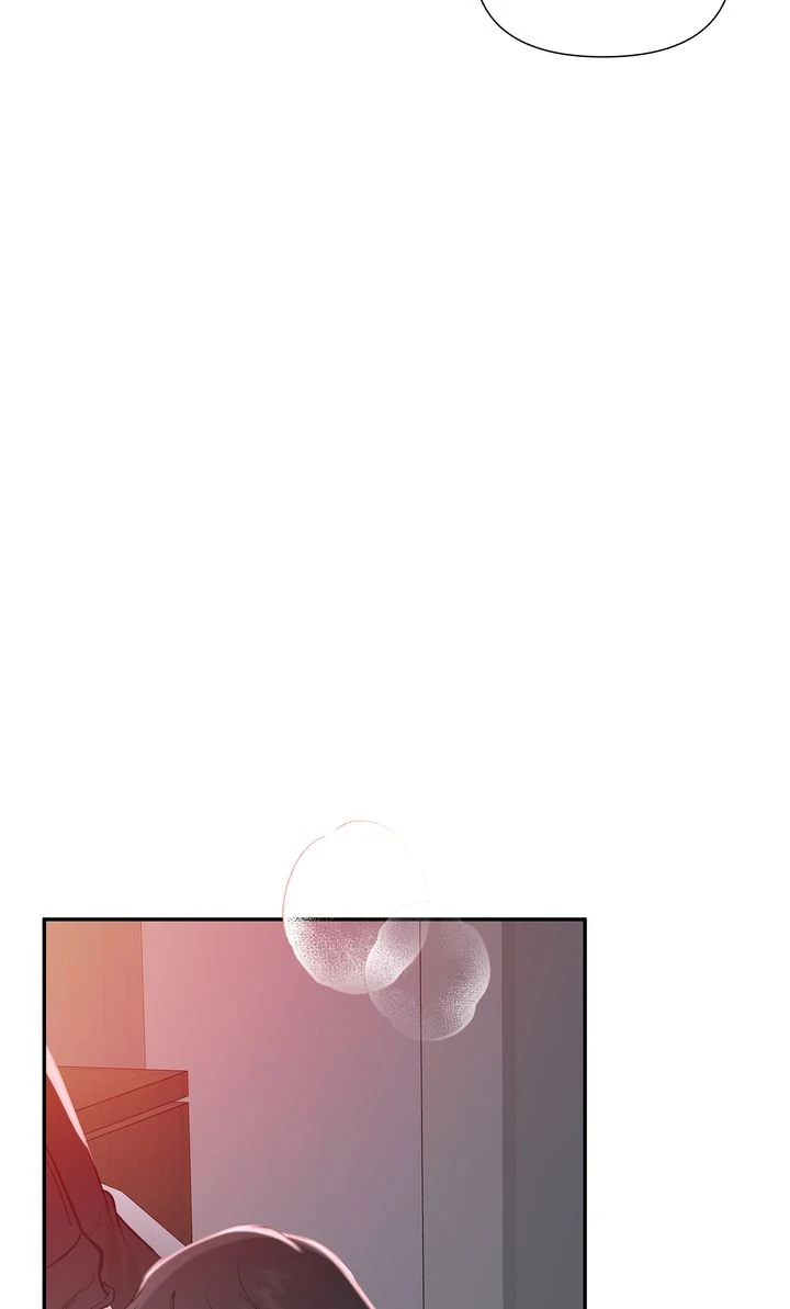 Stranger [Mature Official] - Chapter 25 manhwa