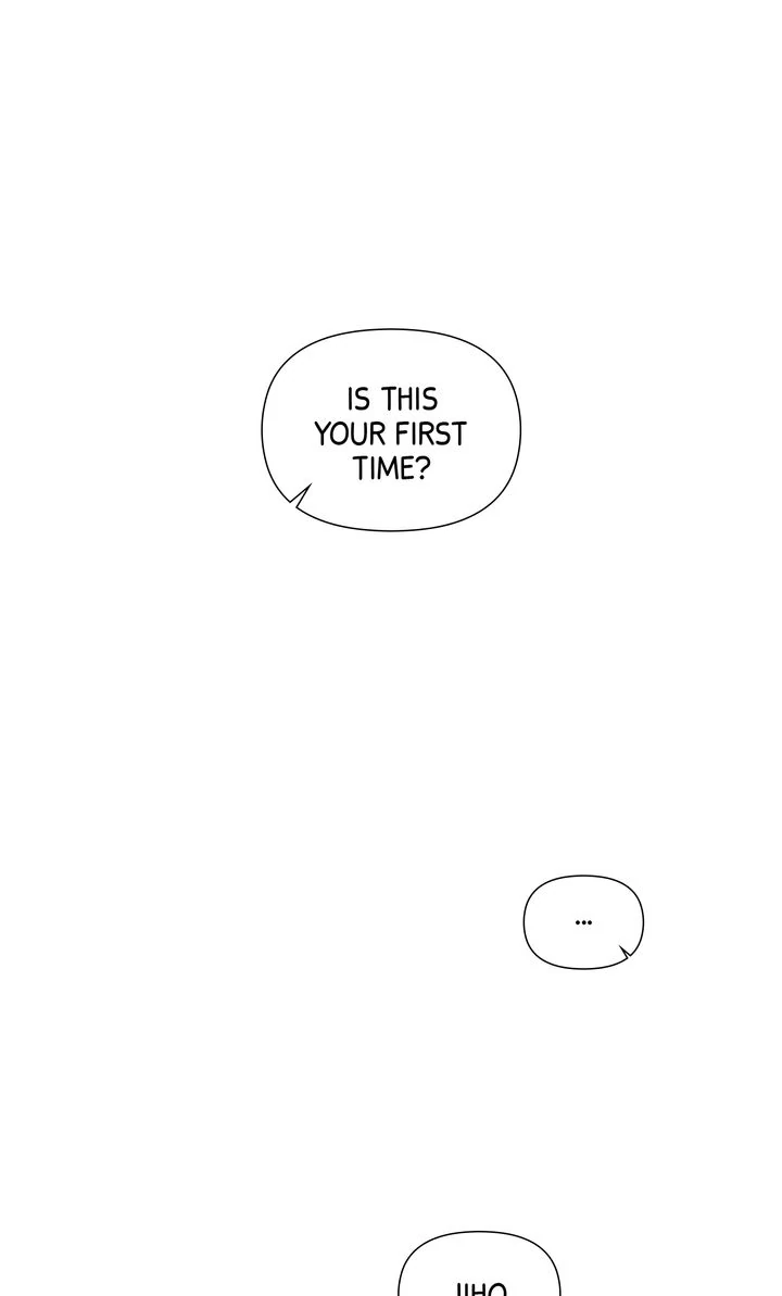 Stranger [Mature Official] - Chapter 25 manhwa
