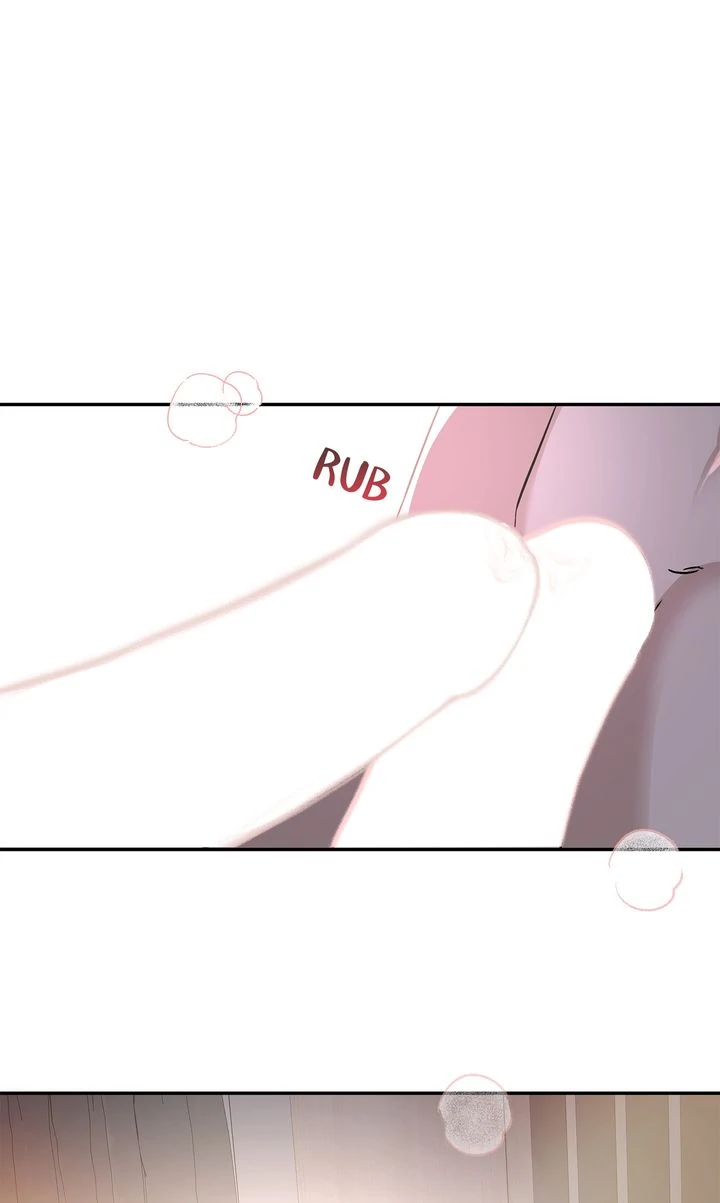 Stranger [Mature Official] - Chapter 26 manhwa