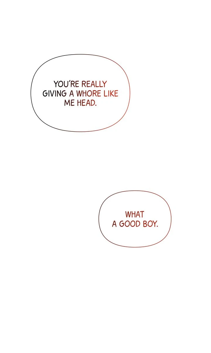 Stranger [Mature Official] - Chapter 26 manhwa
