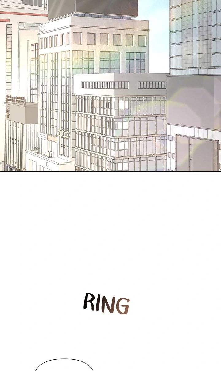 Stranger [Mature Official] - Chapter 28 manhwa
