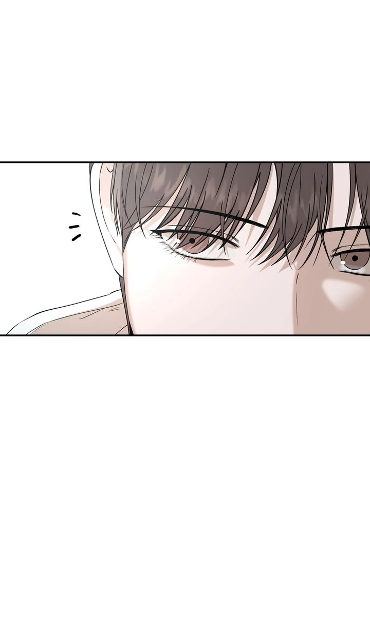 Stranger [Mature Official] - Chapter 28 manhwa