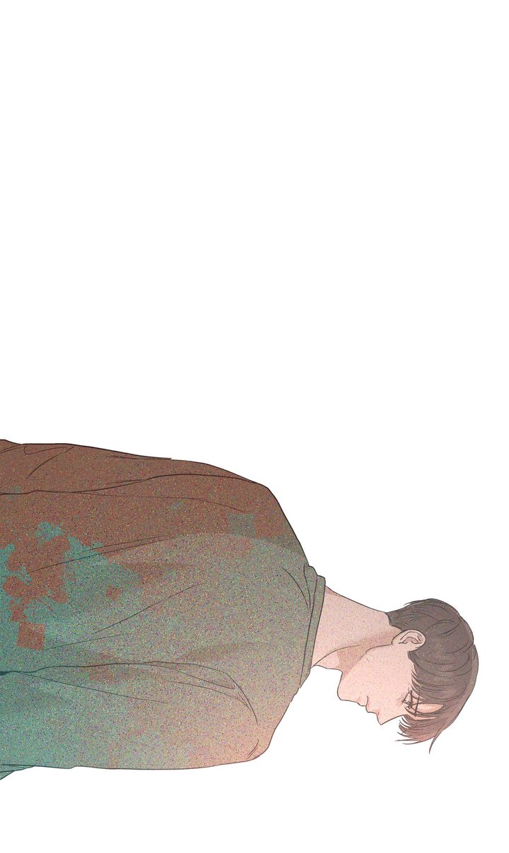 Stranger [Mature Official] - Chapter 28 manhwa