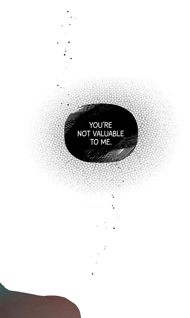 Stranger [Mature Official] - Chapter 28 manhwa