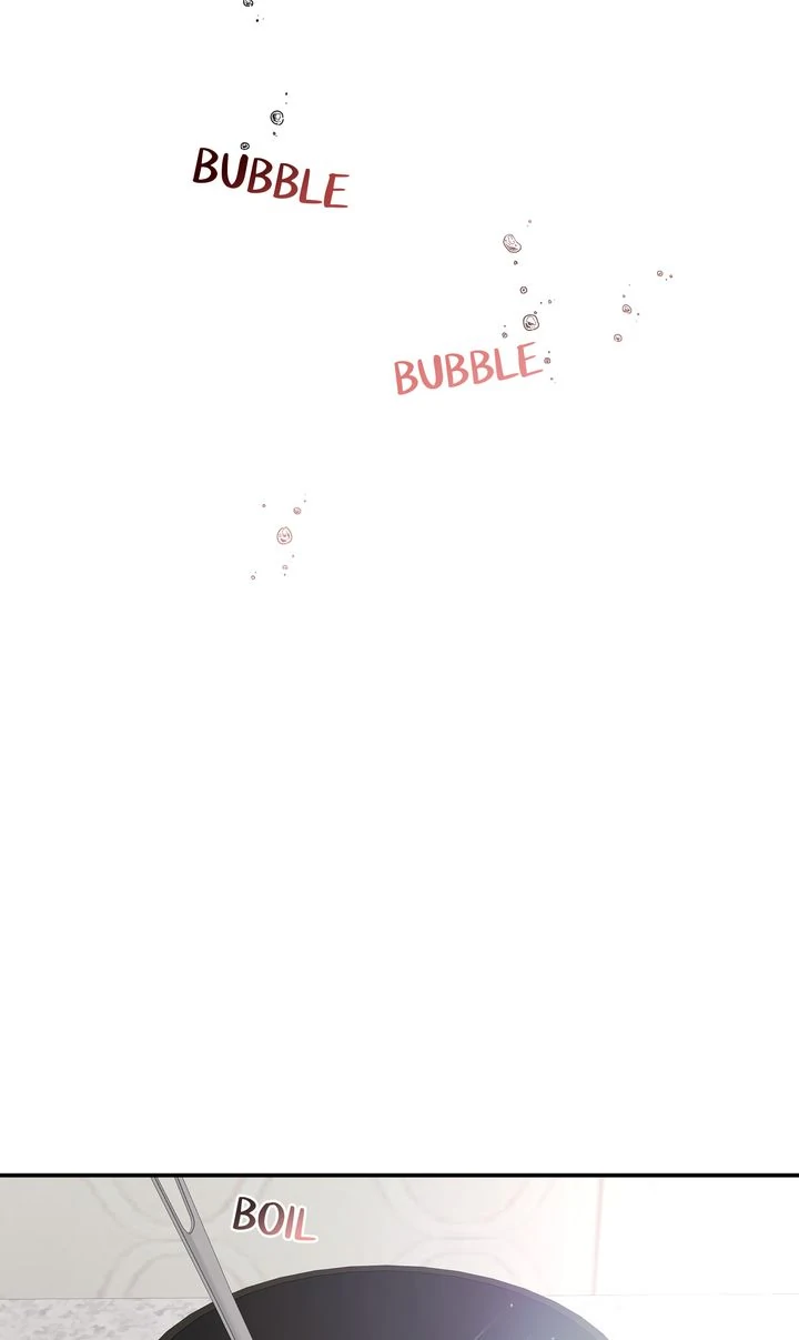 Stranger [Mature Official] - Chapter 28 manhwa