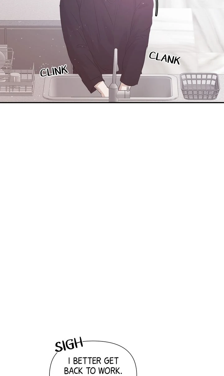 Stranger [Mature Official] - Chapter 28 manhwa